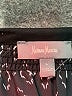 Neiman Marcus Black Long Sleeve Blouse Size L - photo 7