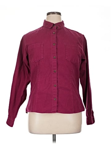 REI Jacket (view 1)