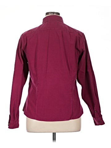 REI Jacket (view 2)