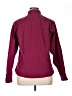 REI 100% Cotton Burgundy Jacket Size XL - photo 2