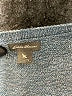 Eddie Bauer Teal Cardigan Size L (petite) - photo 7