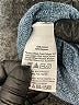Eddie Bauer Teal Cardigan Size L (petite) - photo 8
