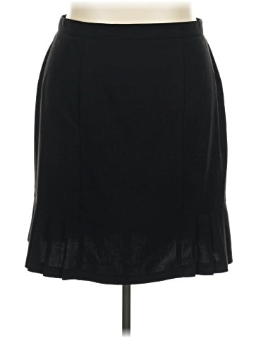 DressBarn Formal Skirt (view 1)