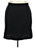 DressBarn Solid Black Formal Skirt Size 18W - photo 1