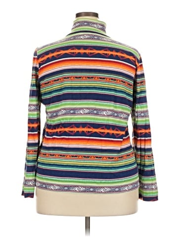 Chaps Pullover Sweater (view 2)