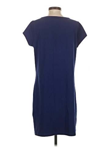 Isaac Mizrahi LIVE! Casual Dress (view 2)