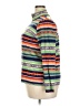 Chaps 100% Cotton Orange Pullover Sweater Size 2X - photo 5