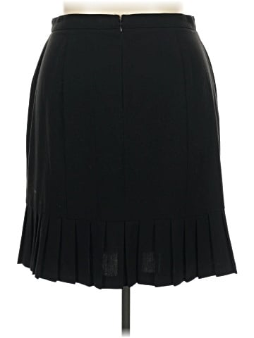DressBarn Formal Skirt (view 2)