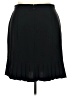 DressBarn Solid Black Formal Skirt Size 18W - photo 2