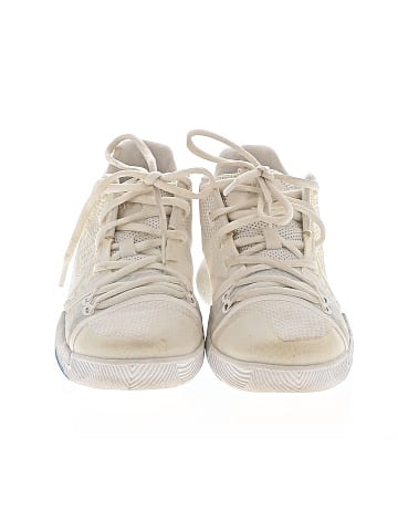 Nike Sneakers (view 2)