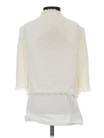 Sonia Rykiel Faux Fur Jacket (view 2)