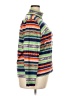 Chaps 100% Cotton Orange Pullover Sweater Size 2X - photo 4