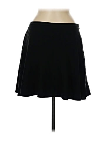 BCBGMAXAZRIA Casual Skirt (view 1)