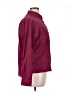 REI 100% Cotton Burgundy Jacket Size XL - photo 4