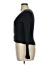 Lands' End Black Cardigan Size 14 - 16 - photo 5