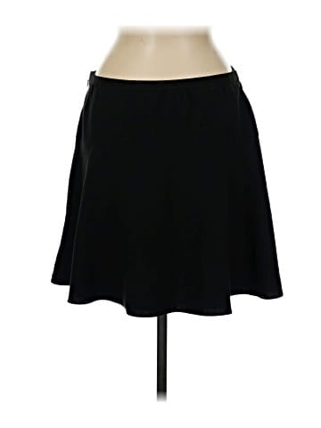 BCBGMAXAZRIA Casual Skirt (view 2)