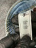 7 For All Mankind Solid Blue Jeans 18-24 MO / 24 MO - photo 4