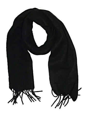 Uniqlo Scarf (view 1)