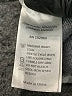 Victor Alfaro Collective Gray Pullover Sweater Size XL - photo 8