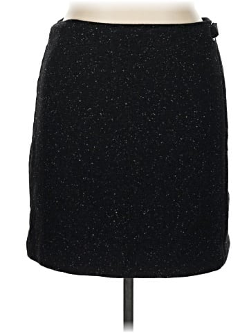 Banana Republic Factory Store Formal Skirt (view 1)
