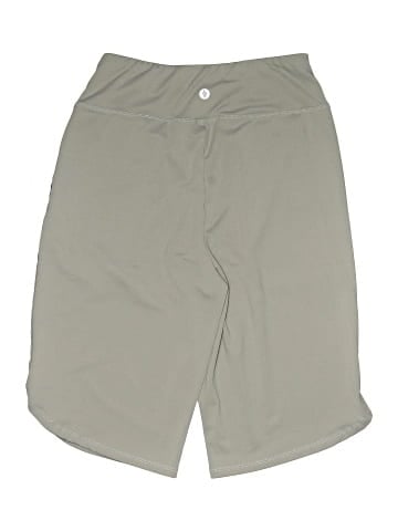 Santiny Athletic Shorts (view 2)