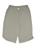 Santiny Solid Gray Athletic Shorts Size S - photo 2