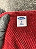 Old Navy Burgundy Long Sleeve Top Size M - photo 7