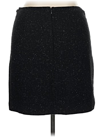 Banana Republic Factory Store Formal Skirt (view 2)