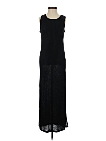 Kensie Casual Dress (view 1)