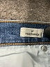 J.Crew Hearts Blue Jeans Size 26 waist (tall) - photo 5
