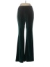 Shein Green Casual Pants Size 12 - photo 1
