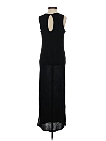 Kensie Casual Dress (view 2)