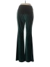 Shein Green Casual Pants Size 12 - photo 2