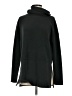 SPANX Black Turtleneck Sweater Size S - photo 1