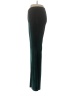 Shein Green Casual Pants Size 12 - photo 5