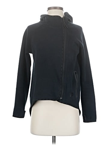 Nike Track Jacket (view 1)
