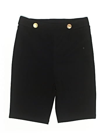 Zara Shorts (view 1)
