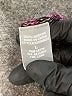 NY Collection Purple Pullover Sweater Size L - photo 8