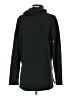SPANX Black Turtleneck Sweater Size S - photo 2