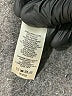 DKNY Jeans Black Cardigan Size XS - photo 8
