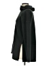 SPANX Black Turtleneck Sweater Size S - photo 5
