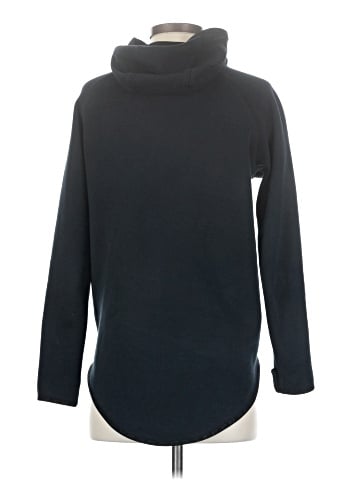 Nike Track Jacket (view 2)
