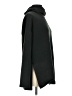 SPANX Black Turtleneck Sweater Size S - photo 4