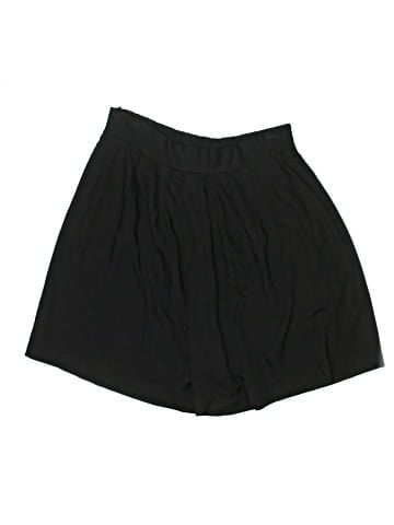Autograph Shorts (view 1)
