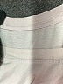 Unbranded White Sleeveless Top Size L (estimated) - photo 4