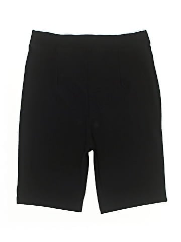 Zara Shorts (view 2)