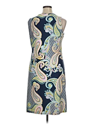 Charter Club Cocktail Dress (view 2)