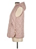 Charlie 100% Nylon Pink Vest Size M - photo 5