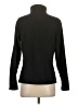 Columbia 100% Polyester Black Fleece Size S - photo 2