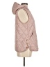 Charlie 100% Nylon Pink Vest Size M - photo 4